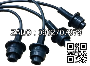 KIT-IGNITION WIRE UNIV 6 CYL 308150 TO