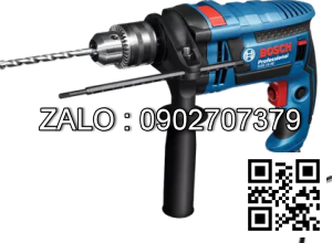 MÁY KHOAN BOSCH GSB16RE
