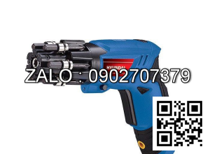 Máy bắt vít HYUNDAI HBV2030