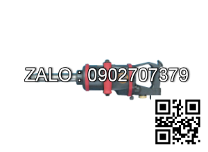 Súng Mở Bu Lông KAWASAKI KPT-386S