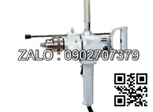 Máy khoan 16mm HITACHI PU PM3