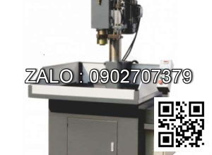 Máy khoan thủy lực tự động 35mm hiệu Suchuang SS-35