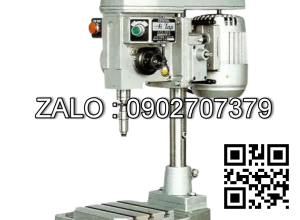 Máy taro tự động Yi Chang M3 - M13 truyền động bánh răng HD-AT12