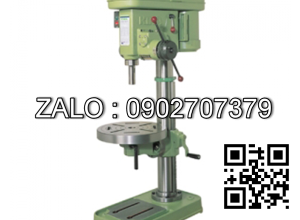 Máy khoan tự động 19mm hiệu Kira KRDG-420P