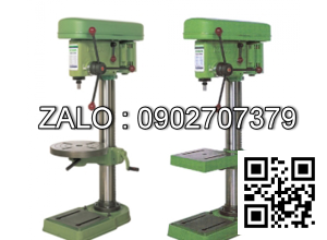 Máy khoan bàn 13mm hiệu Kira xuất xứ Nhật Bản NSD-340