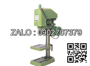 Máy taro ly hợp M2 - M6 hiệu Kira KRT-10