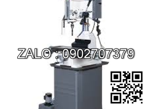 Máy khoan bàn 20mm tốc độ vô cấp hiệu Bemato BMT 20BV