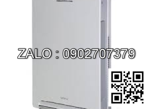 Máy lọc không khí Sanyo ABC-VW24A