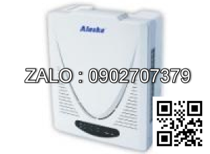 Máy lọc không khí Alaska MF-3000A