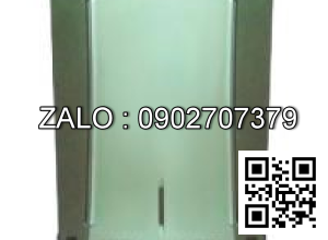 Máy lọc không khí Alaska KJF-450