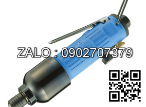 Máy vặn ốc xe máy Onpin OP-306B