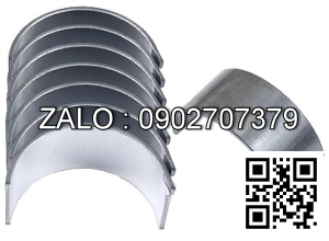 Miễng cốt xe nâng Cummins A2300 0.5,53.5x58x22