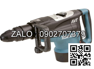 Máy đục bê tông Makita HR4011C