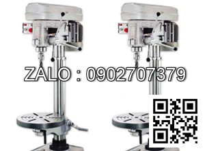 Máy taro Kingsang KST-670