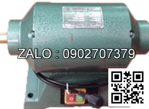 Máy mài 2 đá Hồng Ký MB1/2HP (1/2 HP)