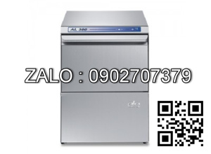 MÁY RỬA LY ĐỂ QUẦY ATA AL 390