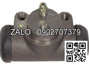 CYLINDER-WHEEL 971060 TO
