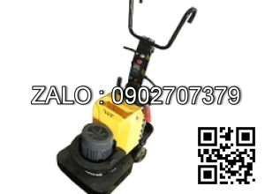 Máy mài sàn công nghiệp GLY580