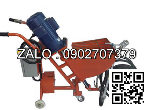 Máy phun chống thấm TV-PJ03