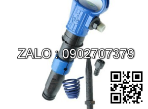Búa đục khai son G15