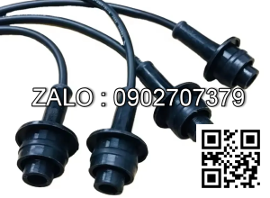 KIT-IGNITION WIRE J15 971405 TO