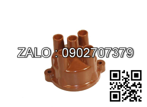CAP-DISTRIBUTOR 971422 TO