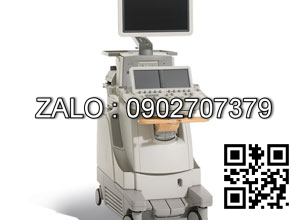 Máy siêu âm Philips iE33 xMATRIX