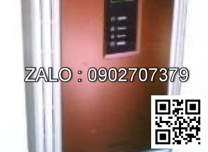 Máy lọc không khí SMOVER KJG-200-XS06