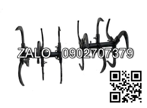 Phụ kiện máy xới đất