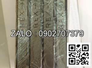 Dao Tiện Ren Rex ( Nhật Bản ) Dn25A, Dn40A , Dn50A - Dao Tiện Ren Thép