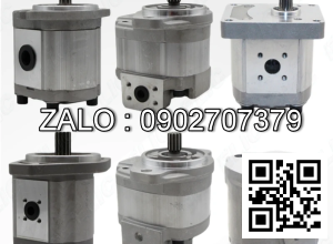 Bơm thủy lực 90-r-055-ka-1-ab-60-r-3-s1-c-00-gba-26-26-24