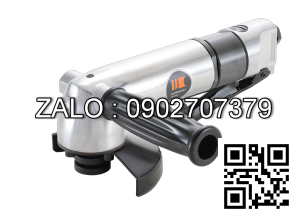 Máy mài khí nén Kawasaki KPT-100AL