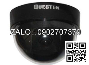Camera Questek QTC-208