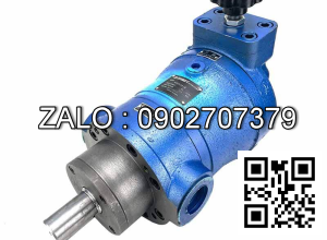 Bơm thủy lực 42R28CF4NN72J2A2CNN3434NAANNNNNN