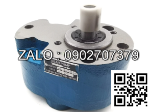 Bơm thủy lực LRL025CRP1915NNN3C2NGA6NKNBNNNNNN