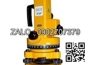 Máy chiếu đứng FOIF DZJ2