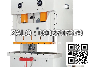 Máy ép thủy lực JHY25-160