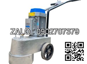 Máy Mài Nền Bê Tông DMS250 ( 1 Pha)
