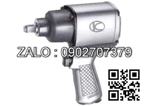 Súng vặn bu lông Kuken KW-18HP