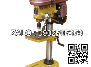 Máy Khoan Bàn 1 Mét Tiến Đạt 1/2HP-1M