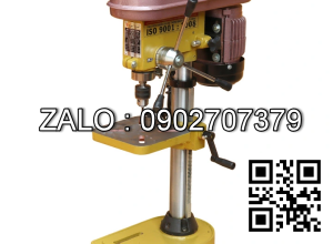 Máy Khoan Bàn 1 Mét Tiến Đạt 1HP/220V-1M KT1000