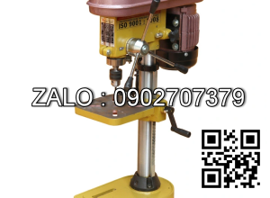 Máy Khoan Bàn 1 Mét Tiến Đạt KT1000-380V