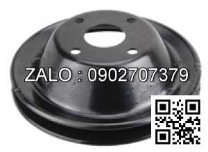 Pulley đầu cốt NISSAN H15,H20-2,H25 N-21051-20500