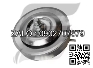 PULLEY ASS'Y A4700-511-01-2 Hyundai
