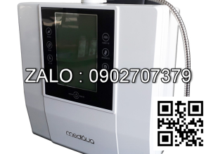 Máy lọc nước gia đình AK-2000