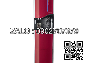 Máy lọc nước GL - 6000