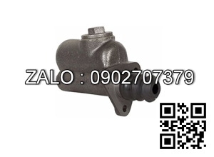 CYLINDER-MASTER 910451 CL