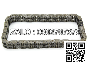 CHAIN TIMING 913054 CL
