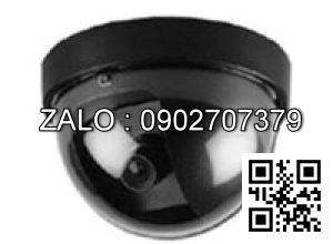 Camera Flush Mounting Camtek CK-32CR-H