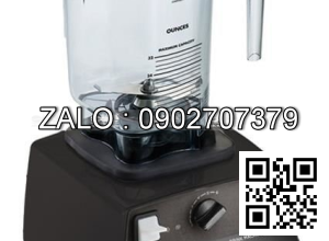 Máy xay Vitamix MVIQUIETO